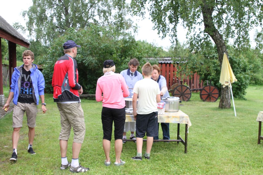 kihnu tuur (163)